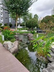 RiverParc Residence (D19), Condominium #524245931